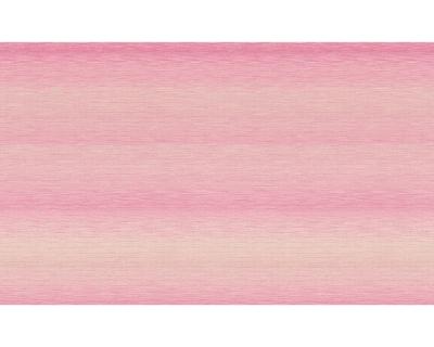 Фото A.S.Creation Garden of Eden 30083-6