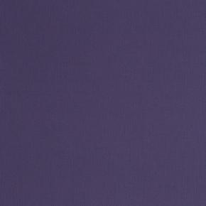 Фото BN International Brocante 45983