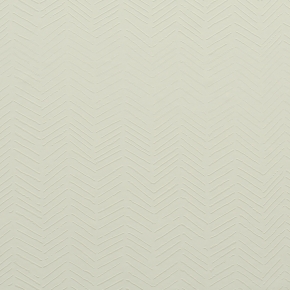 Фото BN International Moods 43422