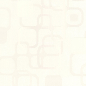 Фото Marburg Wohnsinn 2015 53601