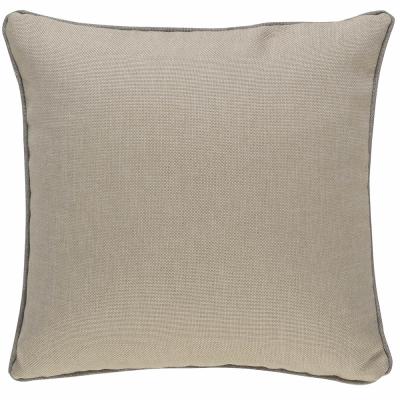 Фото Rasch Barbara Home 2 XL 200268 (Polyester)