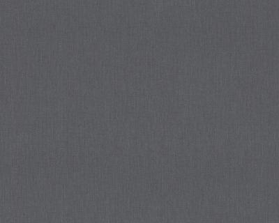 Фото A.S.Creation Elegance 211774