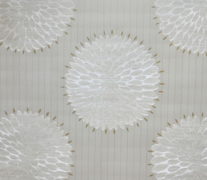 Marburg Mercedes 80448