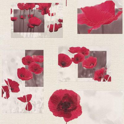 Фото Rasch Tiles & More XII 853308