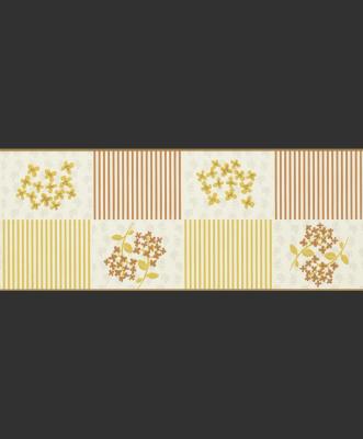 Rasch Unsere Besten 2014 459524