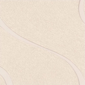 Фото Marburg Colani Visions 53339