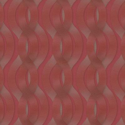 Фото Marburg Colani LEGEND 59805