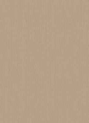 Фото Erismann Fashion for Walls 2 106 12035-30