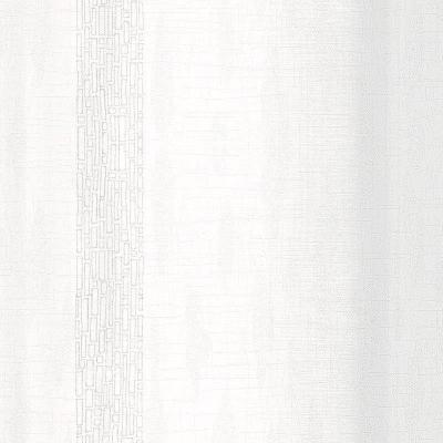 Фото Marburg Loft 59642 (59342)