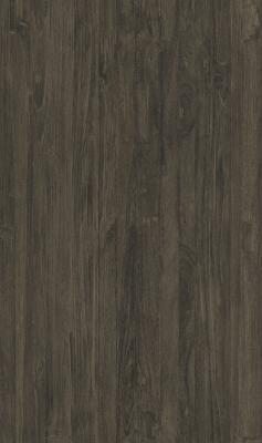 Фото Rasch Mandalay 528442