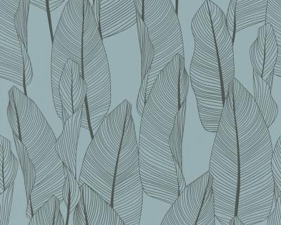 Фото A.S.Creation Exotic Life 364972