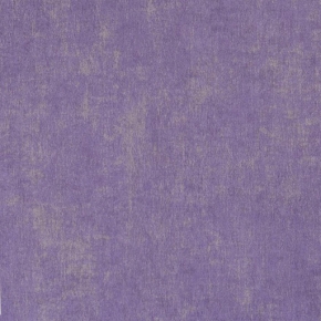 Фото BN International 50 shades of colour 48459