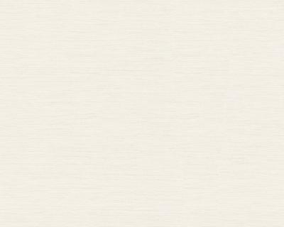 Фото A.S.Creation Chicago 937541