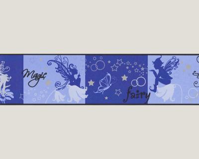 Фото A.S.Creation Boys and Girls 3 174925