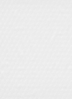 Erismann RollOver Deco 4051-01