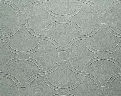 Фото A.S.Creation Omnia 180186