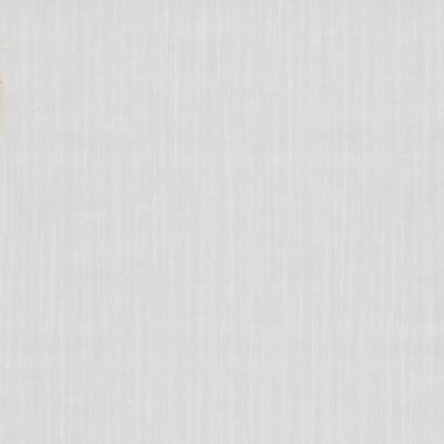 Erismann Senses 2013 5726-31