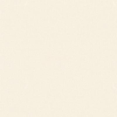 Фото Marburg Nena 57207