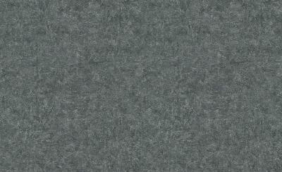 Фото Erismann Fashion for Walls 4 12187-10