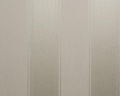 Фото A.S.Creation Haute Couture 2 266422