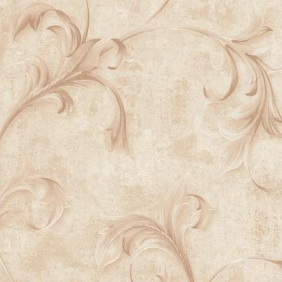 Фото Erismann Modena 5778-02