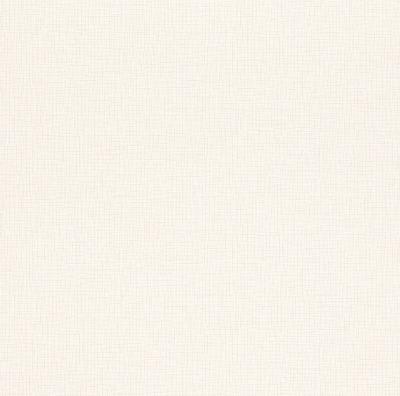 Фото Rasch Sophie Charlotte 440850