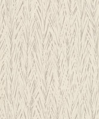 Фото Rasch Composition 554120