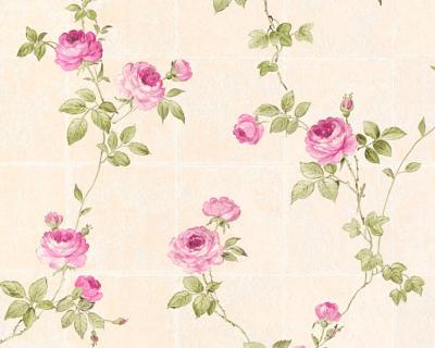 Фото A.S.Creation Chateau 5 34501-4