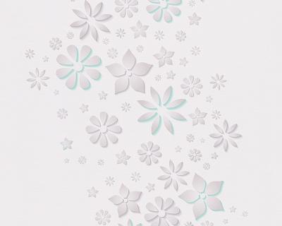 A.S.Creation Esprit 11 30307-2