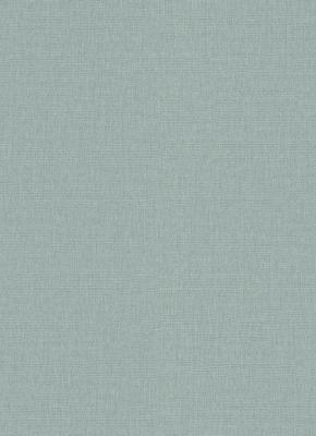 Фото Erismann Martinique 12193-35 (10393-35)