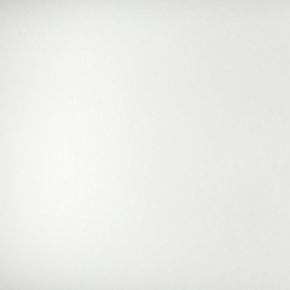 Фото Sandudd Grace 1461