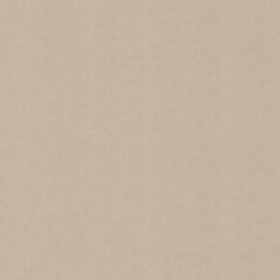 Фото Dekens Exquisite 501-12