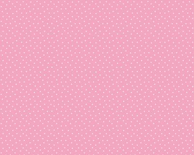 Фото A.S.Creation ESPRIT Kids 2 219022