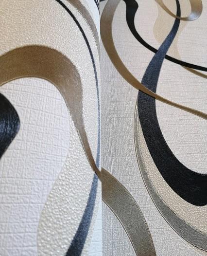 Фото Erismann Spotlight 12070-30 (10105-30)