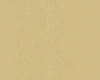 Фото A.S.Creation Sunlight 2 705631