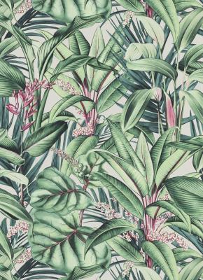 Фото Erismann Paradisio 2 10122-07