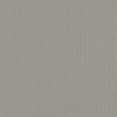 Erismann Senses 2013 5728-37