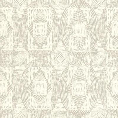 Фото Rasch B.B Home Passion 6 861815