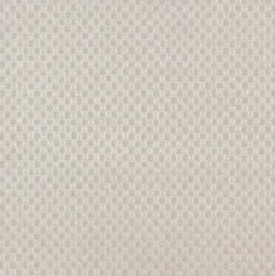 Фото Marburg Cuvee Prestige 54956