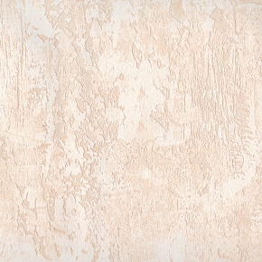 Фото Marburg Versalles XXL 53265 (94304)