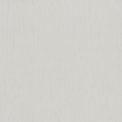 Фото Rasch Trianon 2015 513424