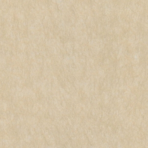 Marburg Ulf Moritz Compendium 71711