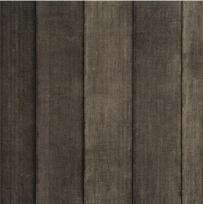 Фото BN International Elements 46540