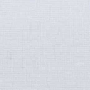 Фото BN International Brocante 42305