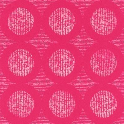 Фото Rasch B.B Home Passion 6 862225