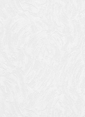 Фото Erismann RollOver 5360-01 (5360-10)