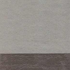 Marburg Ulf Moritz Compendium 1724