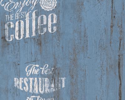 Фото A.S.Creation Simply Decor 33481-5