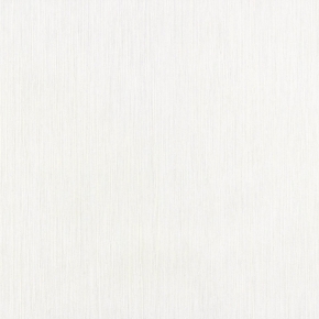 Фото Marburg Versalles XXL 53273 (53848)