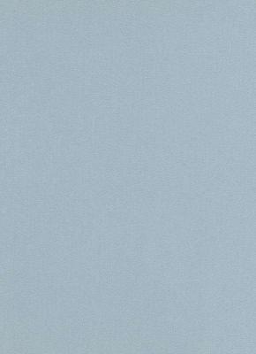 Фото Erismann Altea 5233-19